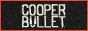cooper bullet