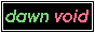 dawn void