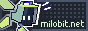 milo
